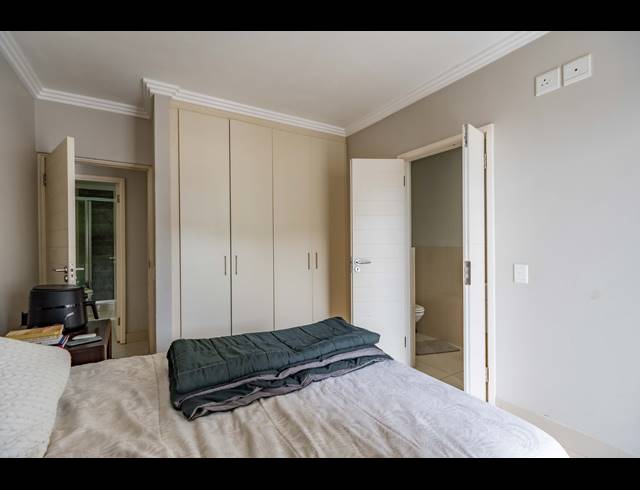 2 BEDROOM APARTMENT TO LET IN UMHLANGA RIDGE